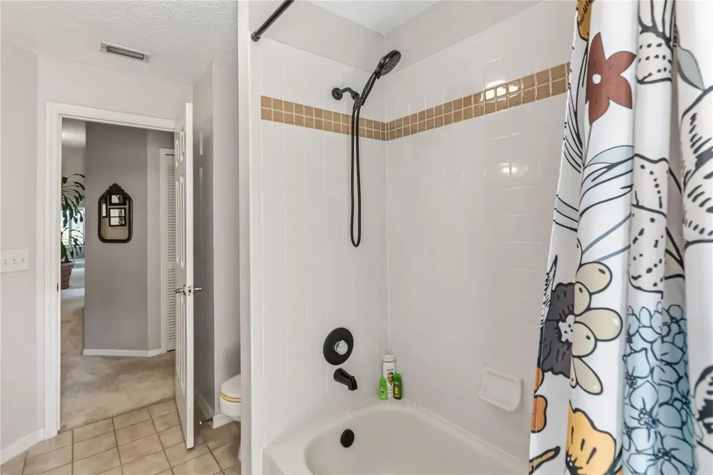 2043 Sawgrass Drive Apopka FL 32712