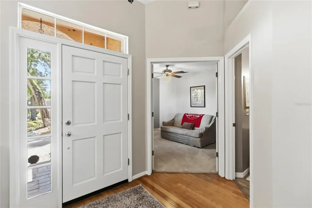 2043 Sawgrass Drive Apopka FL 32712