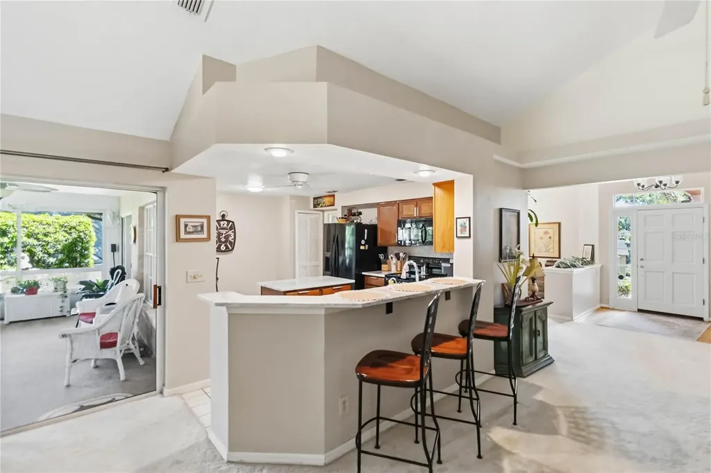 2043 Sawgrass Drive Apopka FL 32712