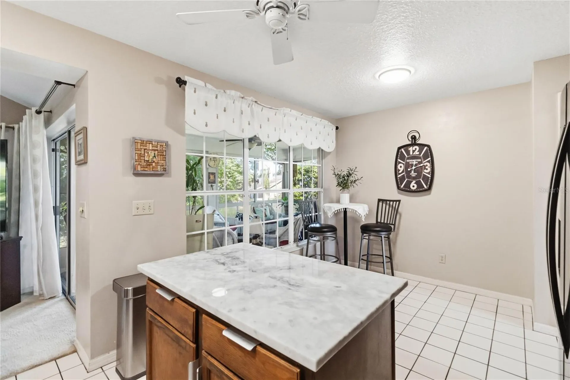 2043 Sawgrass Drive Apopka FL 32712