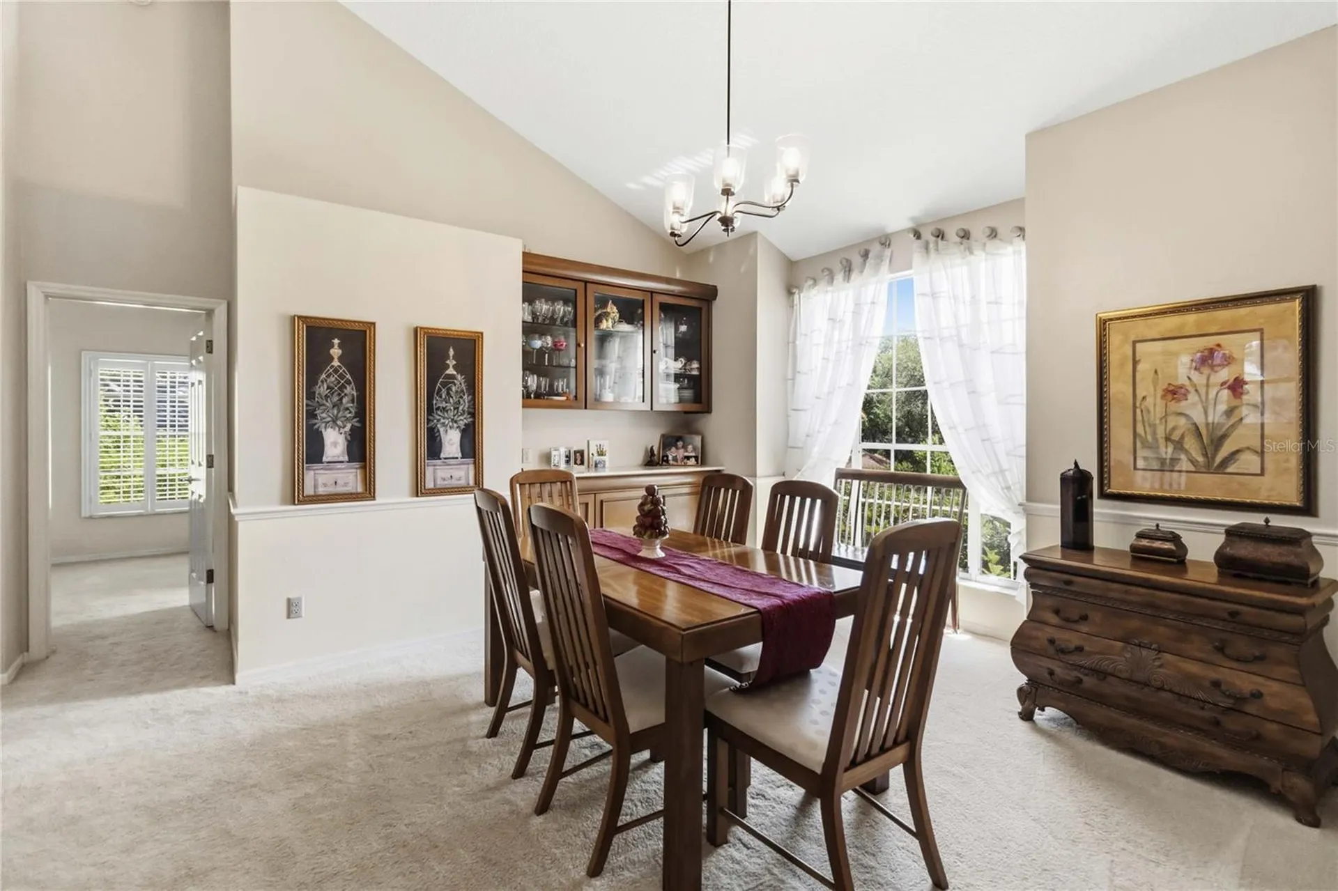 2043 Sawgrass Drive Apopka FL 32712