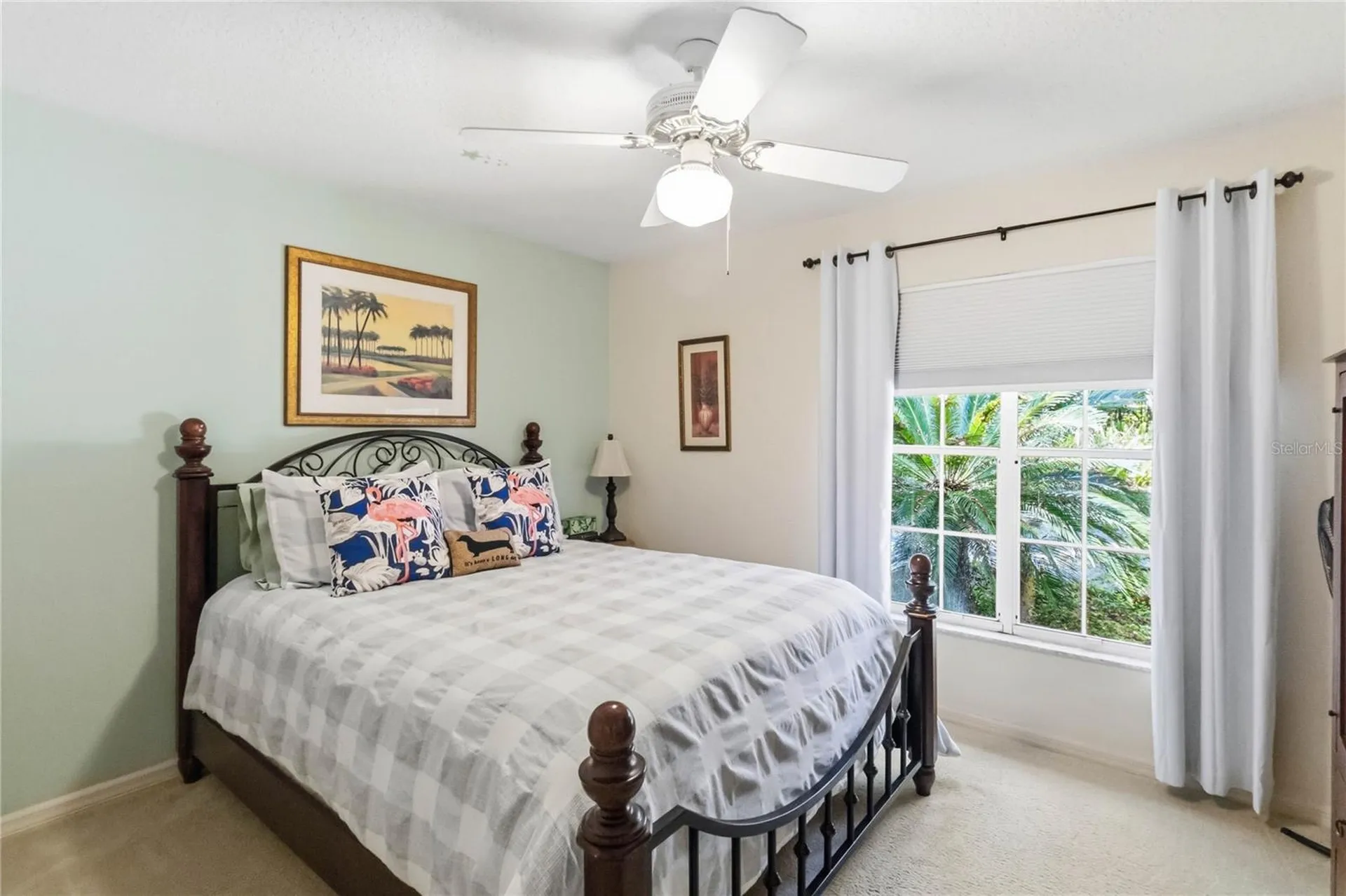 2043 Sawgrass Drive Apopka FL 32712
