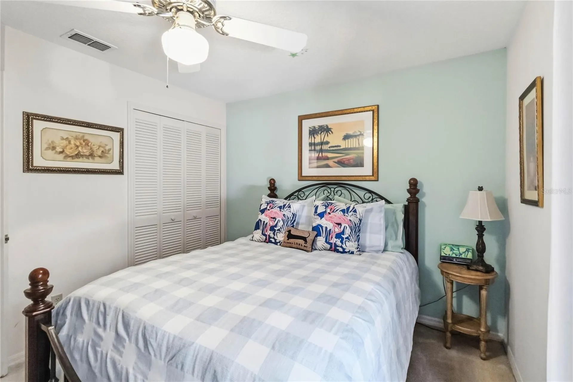 2043 Sawgrass Drive Apopka FL 32712