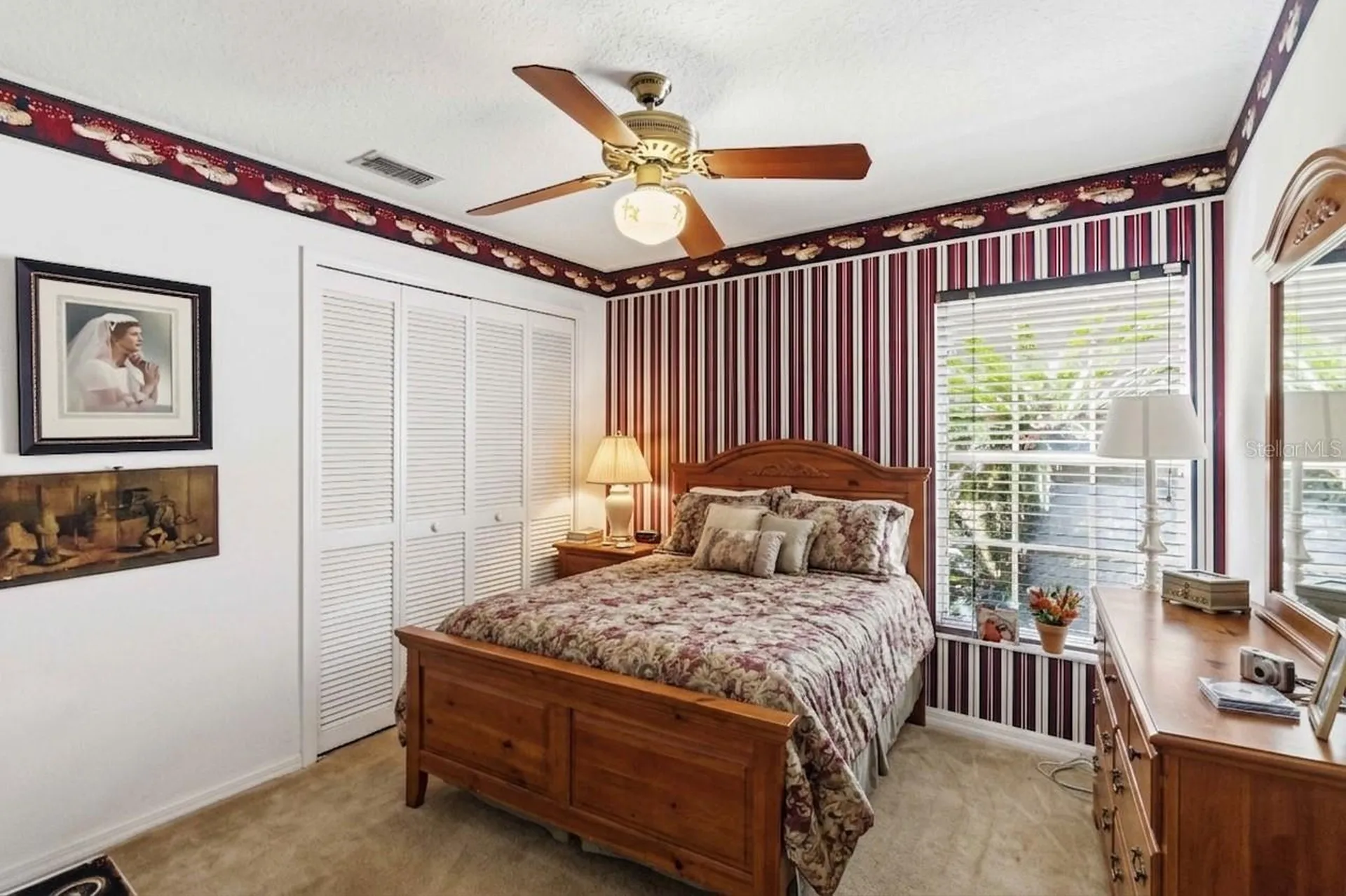 2043 Sawgrass Drive Apopka FL 32712