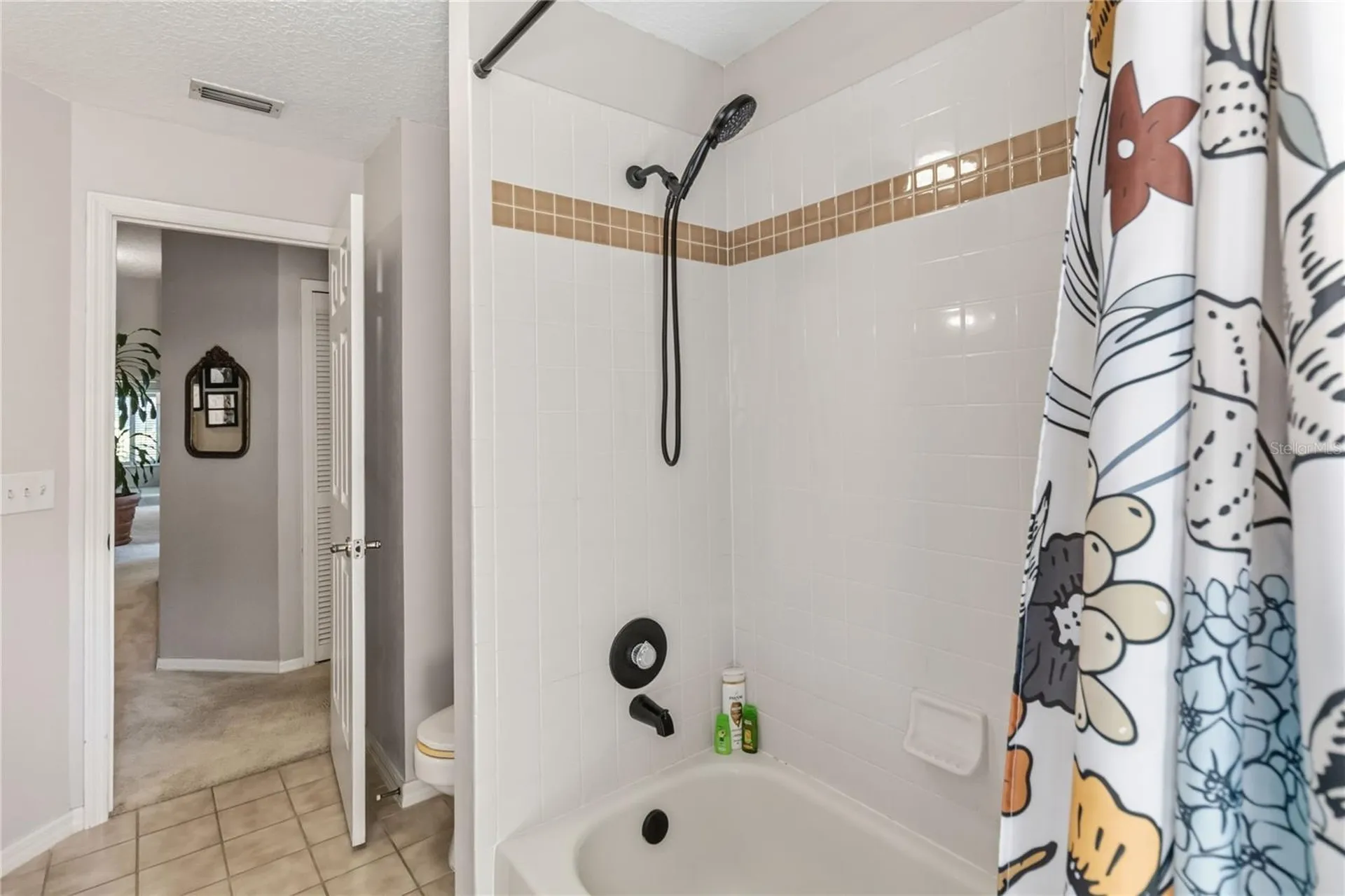 2043 Sawgrass Drive Apopka FL 32712
