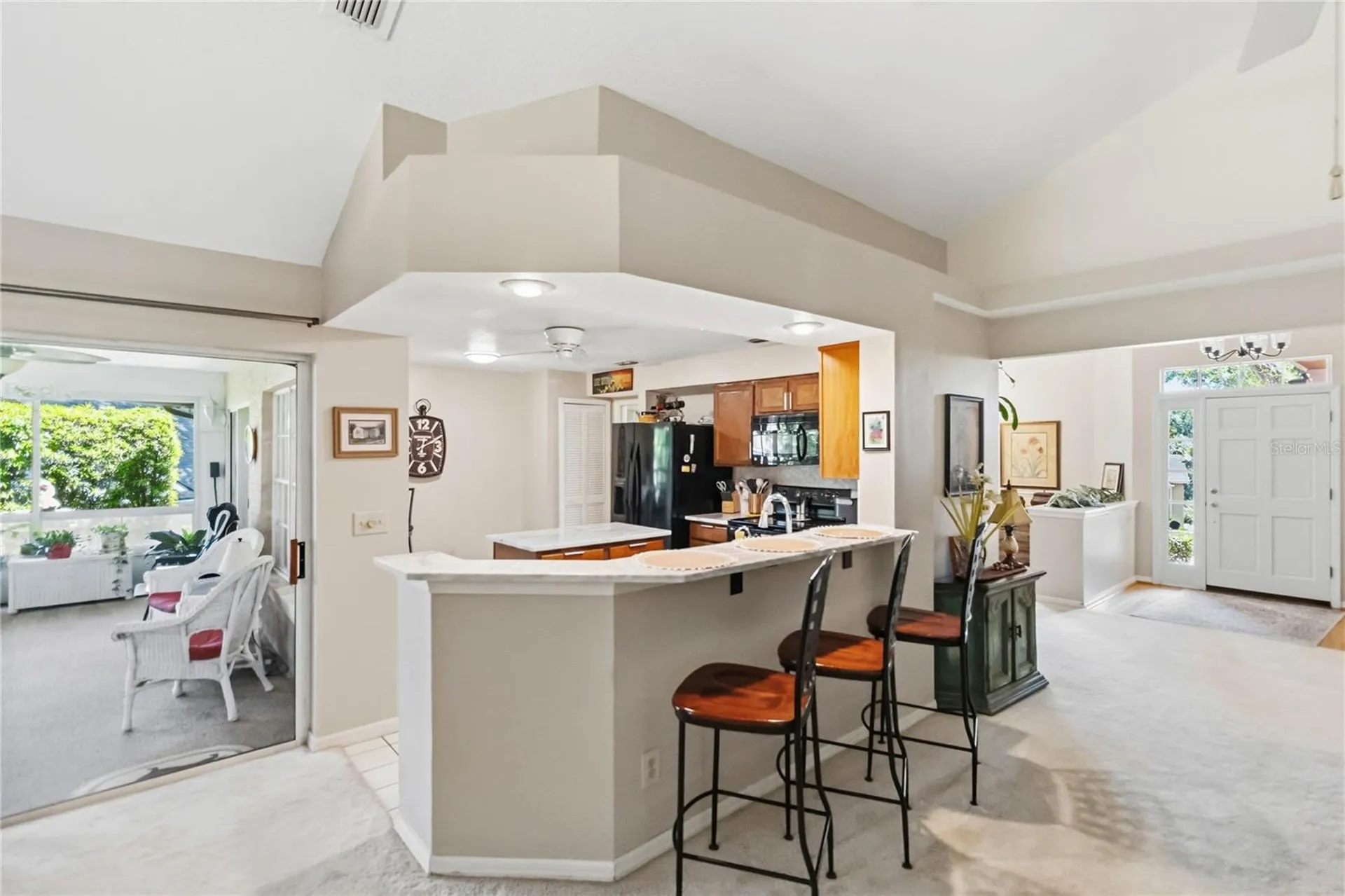 2043 Sawgrass Drive Apopka FL 32712