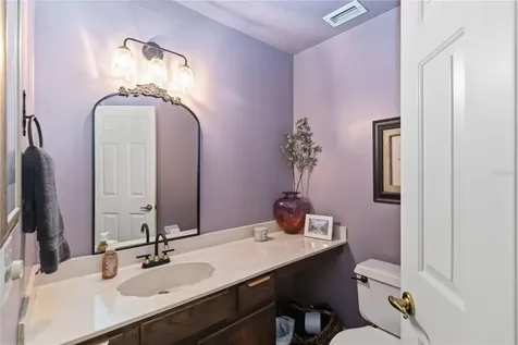 2043 Sawgrass Drive Apopka FL 32712