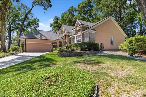 2043 Sawgrass Drive Apopka FL 32712