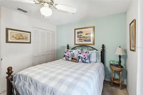 2043 Sawgrass Drive Apopka FL 32712