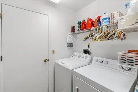 2043 Sawgrass Drive Apopka FL 32712