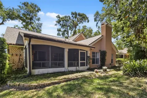 2043 Sawgrass Drive Apopka FL 32712