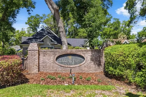 2043 Sawgrass Drive Apopka FL 32712