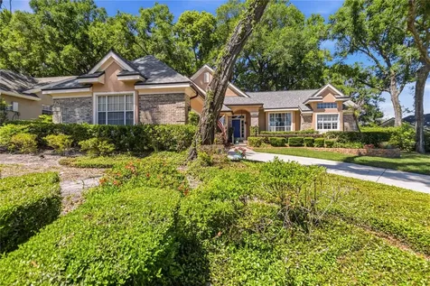 2043 Sawgrass Drive Apopka FL 32712