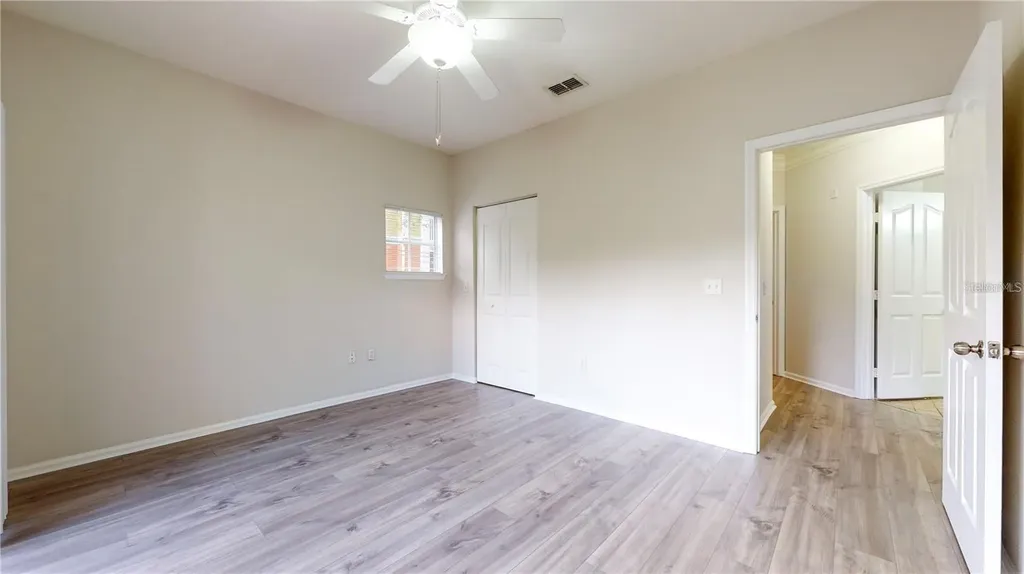 4207 S Dale Mabry Highway Tampa FL 33611