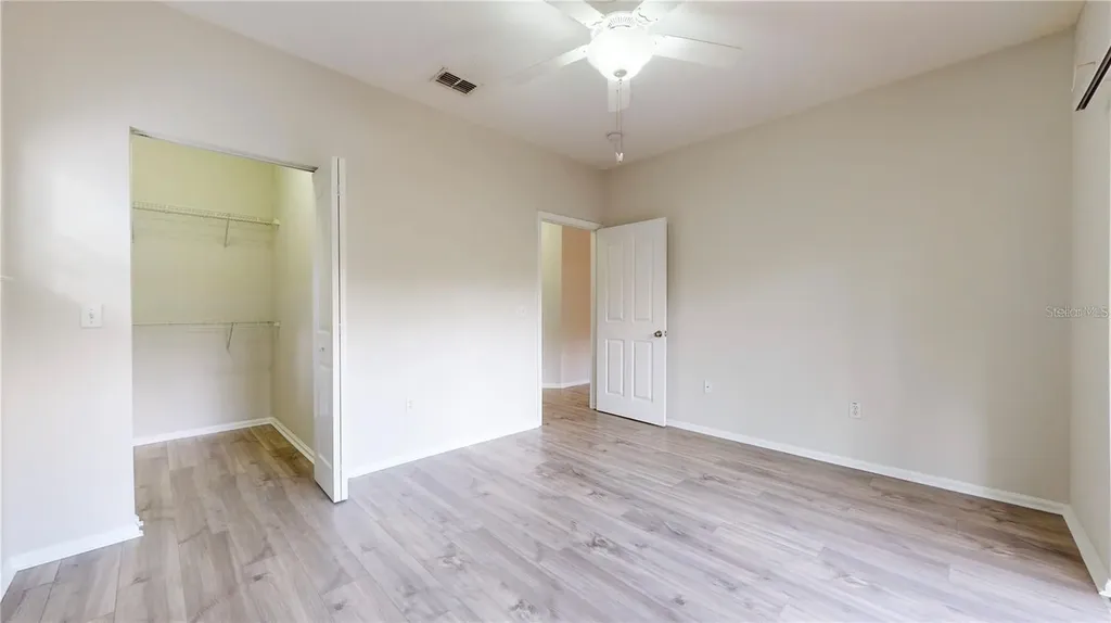 4207 S Dale Mabry Highway Tampa FL 33611