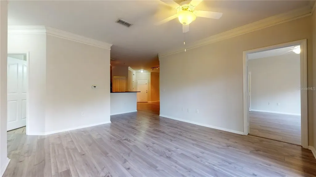 4207 S Dale Mabry Highway Tampa FL 33611