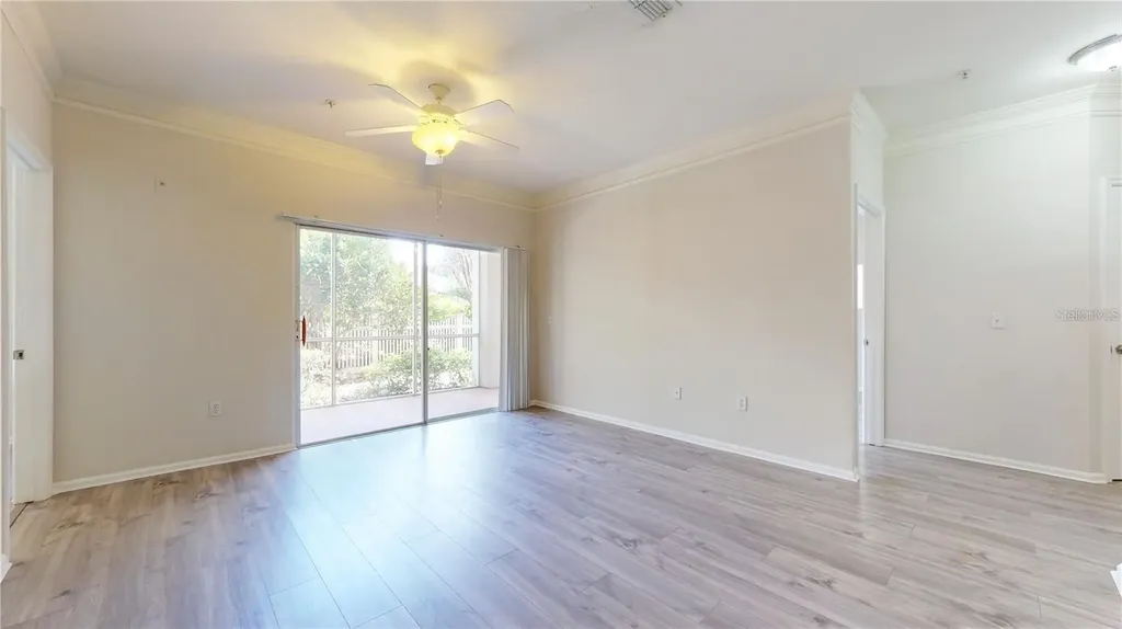4207 S Dale Mabry Highway Tampa FL 33611