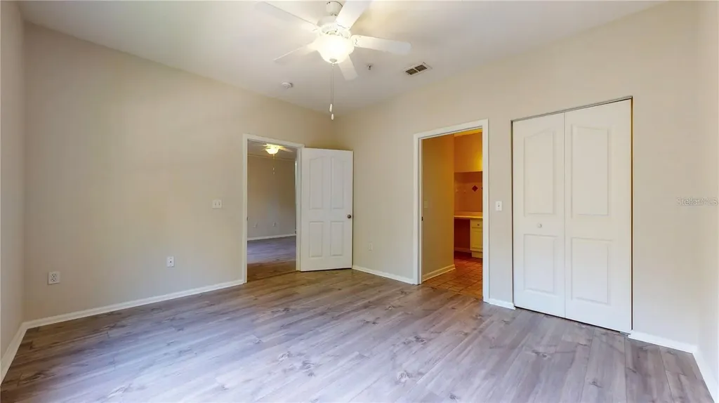 4207 S Dale Mabry Highway Tampa FL 33611