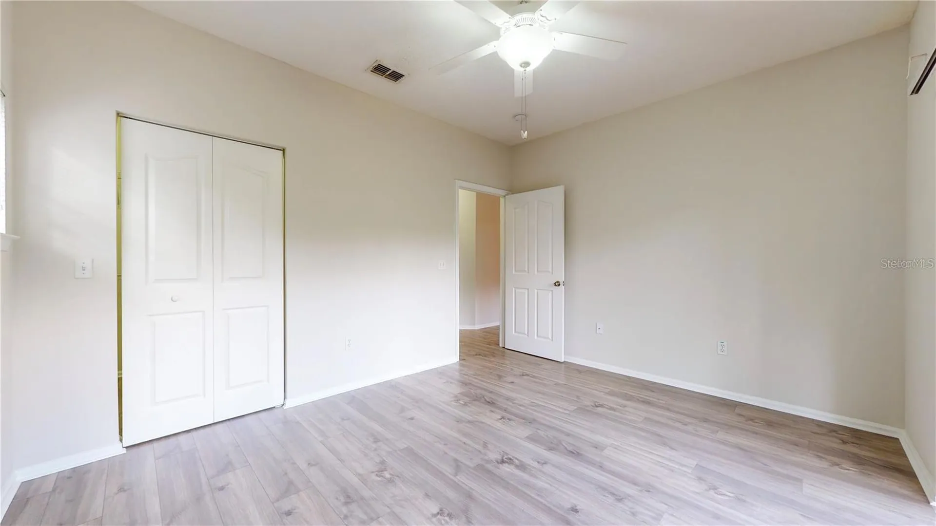 4207 S Dale Mabry Highway Tampa FL 33611
