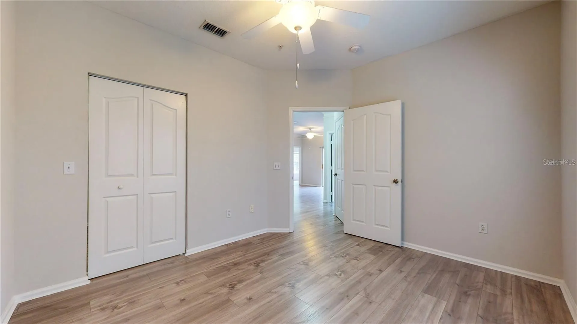4207 S Dale Mabry Highway Tampa FL 33611