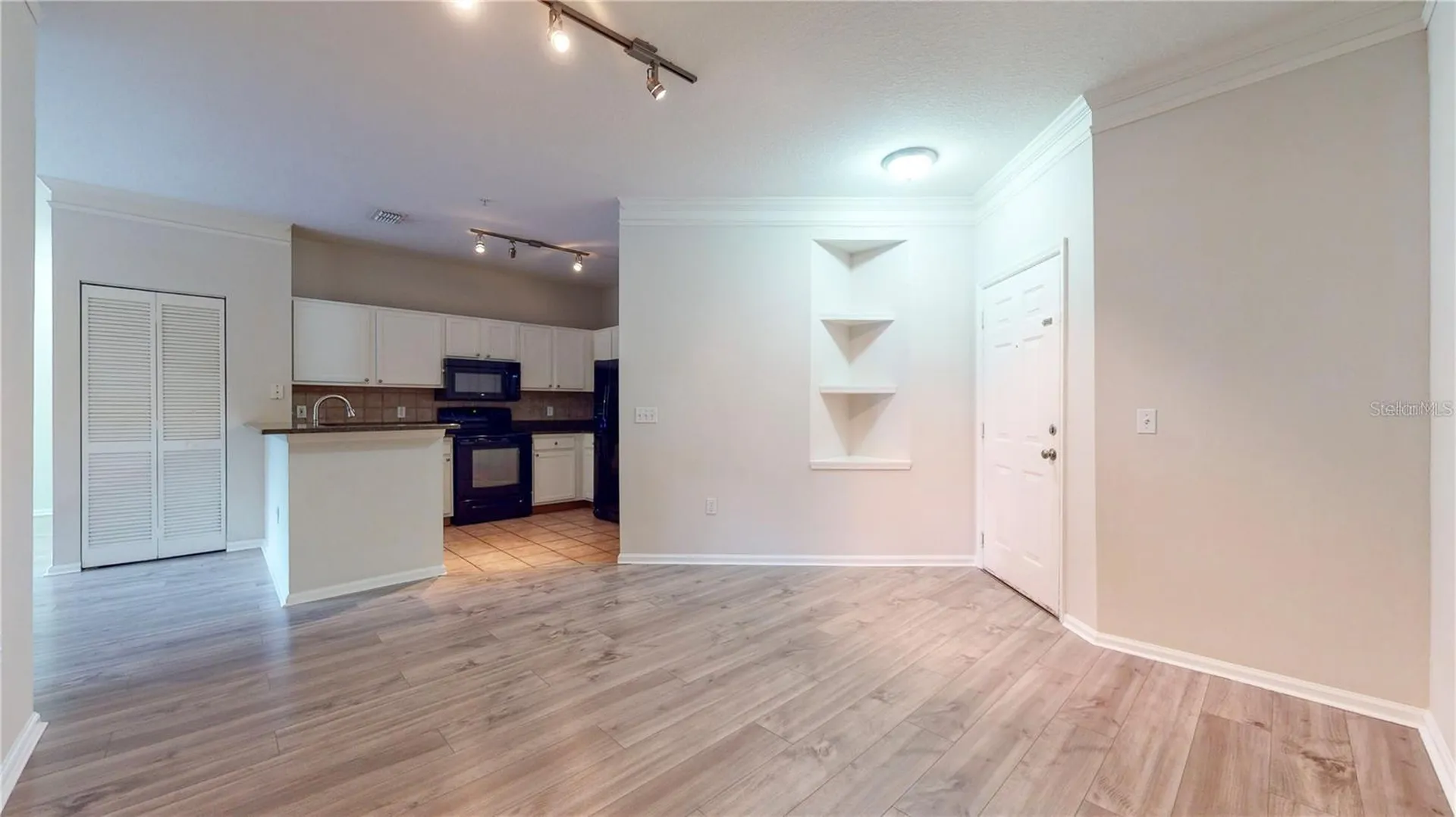 4207 S Dale Mabry Highway Tampa FL 33611