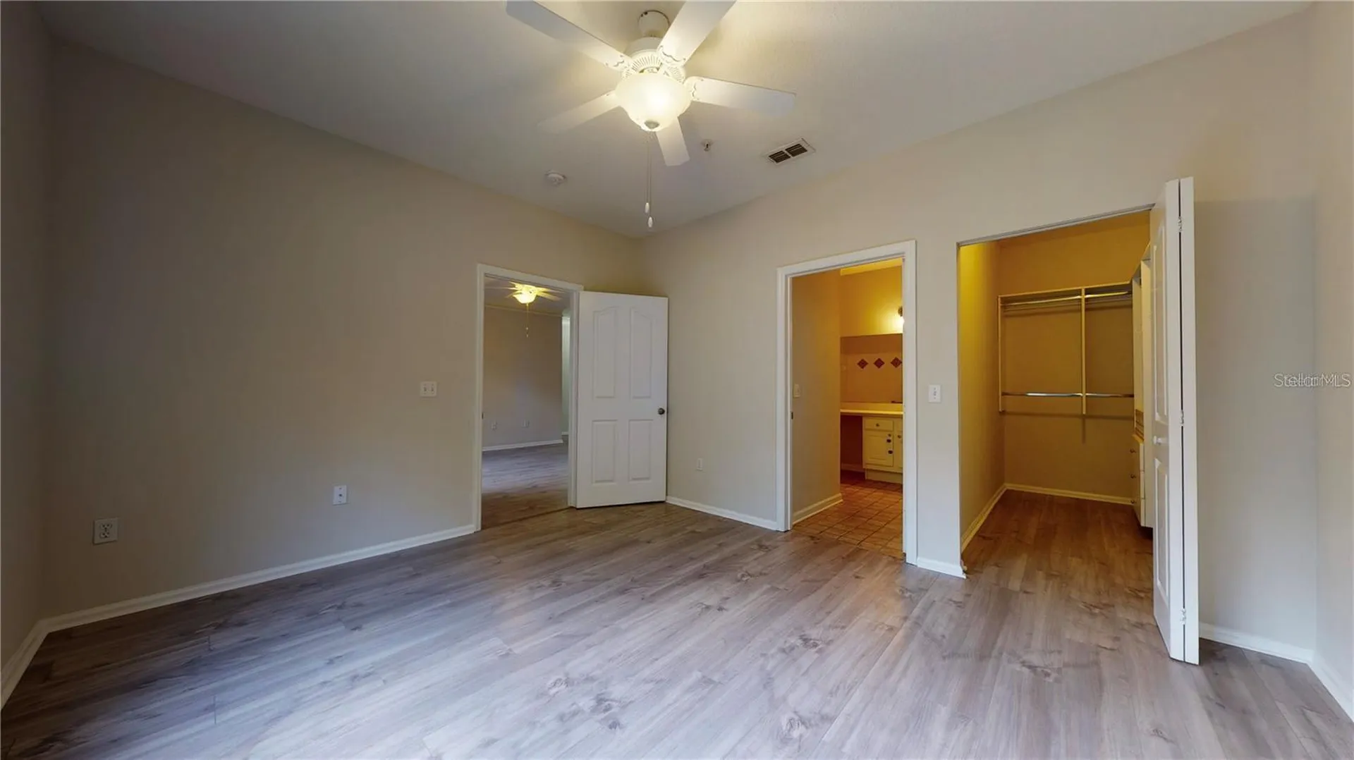 4207 S Dale Mabry Highway Tampa FL 33611