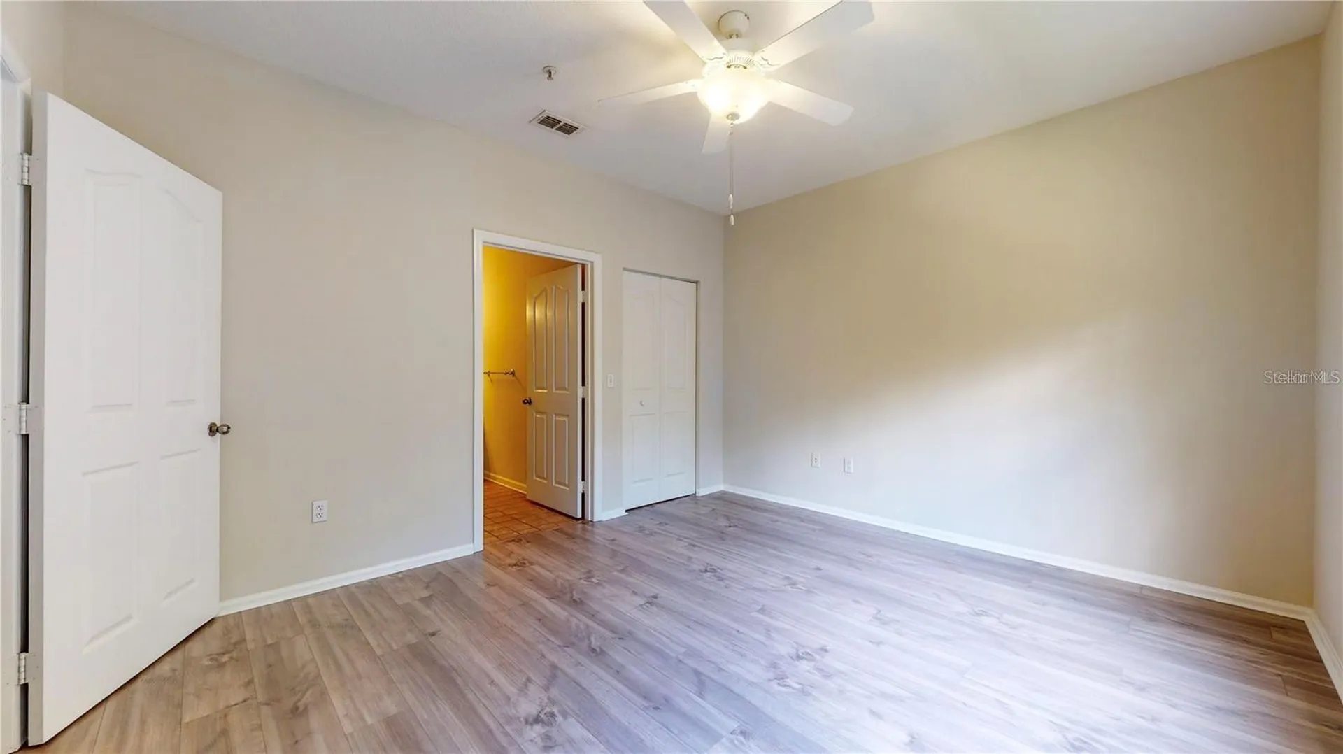 4207 S Dale Mabry Highway Tampa FL 33611