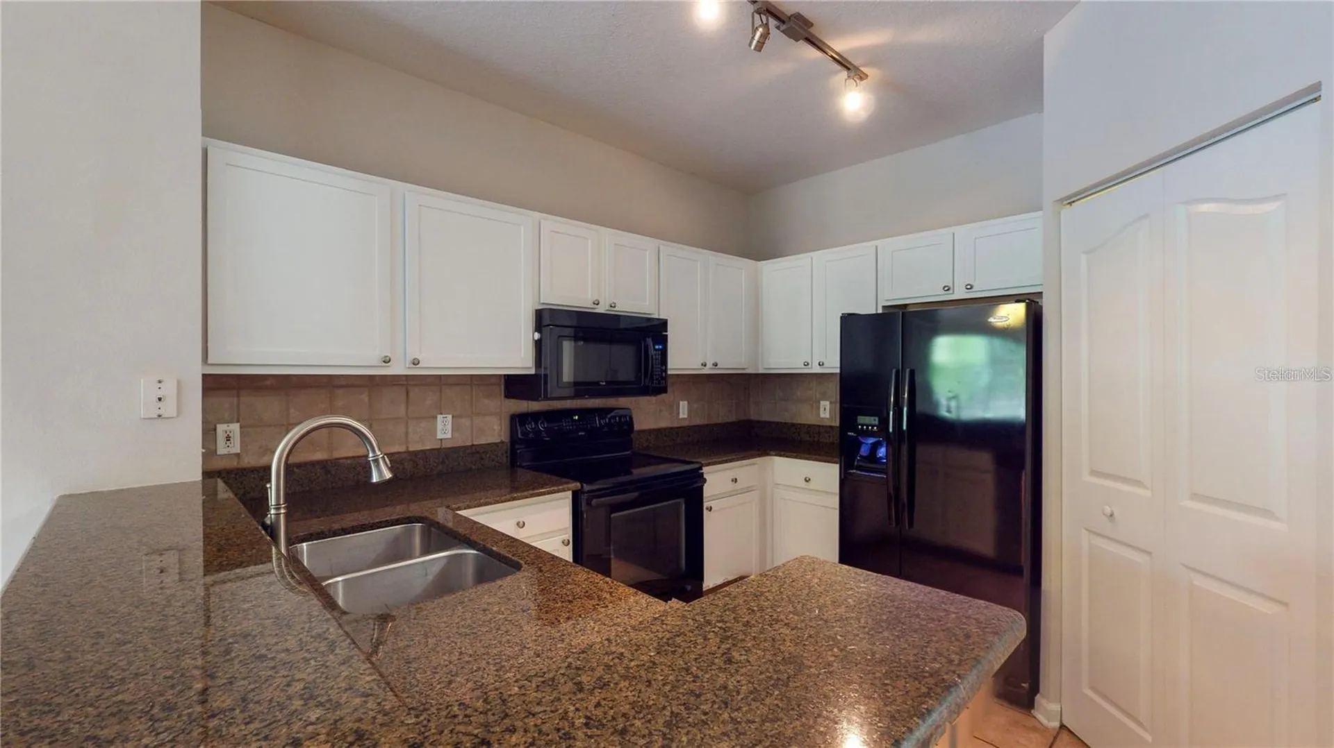 4207 S Dale Mabry Highway Tampa FL 33611