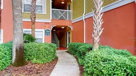 4207 S Dale Mabry Highway Tampa FL 33611