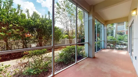 4207 S Dale Mabry Highway Tampa FL 33611
