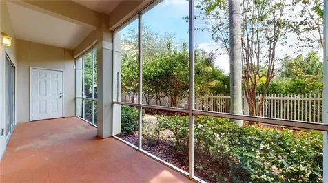 4207 S Dale Mabry Highway Tampa FL 33611