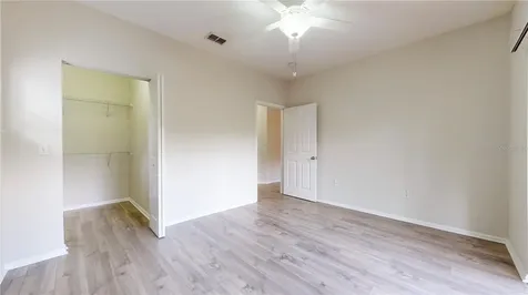 4207 S Dale Mabry Highway Tampa FL 33611