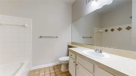 4207 S Dale Mabry Highway Tampa FL 33611