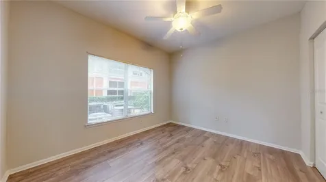 4207 S Dale Mabry Highway Tampa FL 33611