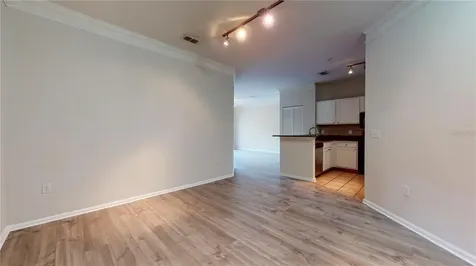 4207 S Dale Mabry Highway Tampa FL 33611