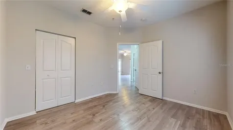4207 S Dale Mabry Highway Tampa FL 33611