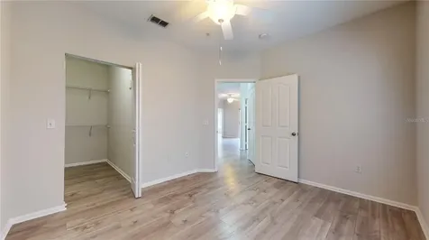 4207 S Dale Mabry Highway Tampa FL 33611