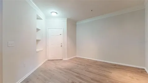 4207 S Dale Mabry Highway Tampa FL 33611