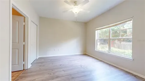 4207 S Dale Mabry Highway Tampa FL 33611