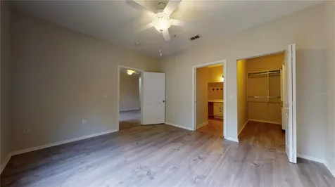 4207 S Dale Mabry Highway Tampa FL 33611
