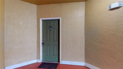 4207 S Dale Mabry Highway Tampa FL 33611
