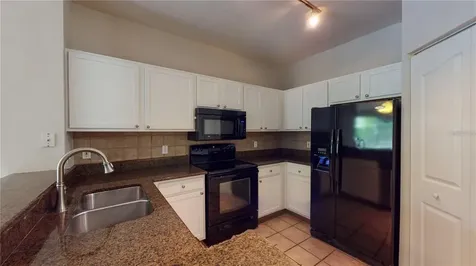 4207 S Dale Mabry Highway Tampa FL 33611