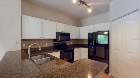 4207 S Dale Mabry Highway Tampa FL 33611