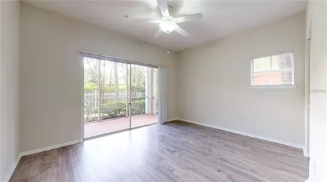 4207 S Dale Mabry Highway Tampa FL 33611