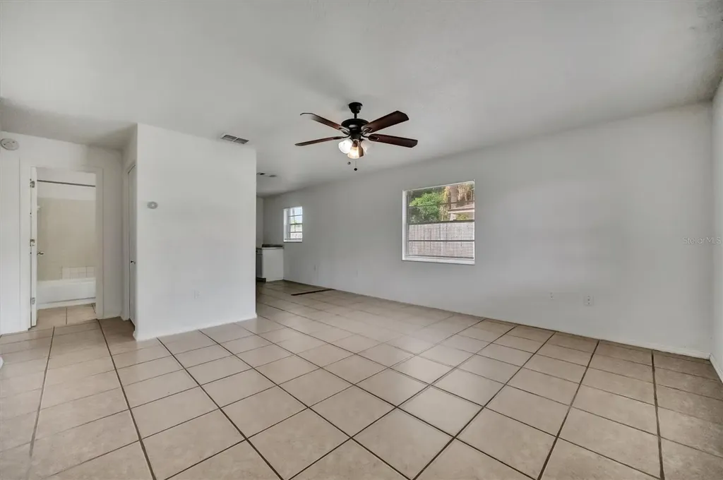 416 40th Street E Palmetto FL 34221