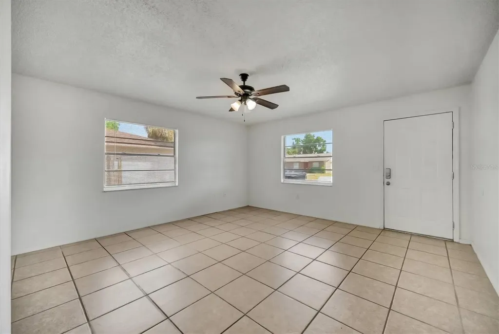 416 40th Street E Palmetto FL 34221