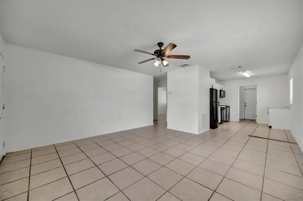 416 40th Street E Palmetto FL 34221