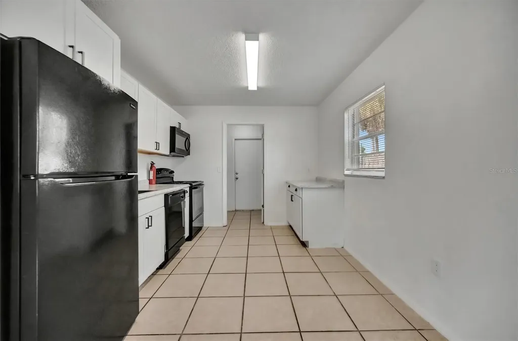 416 40th Street E Palmetto FL 34221