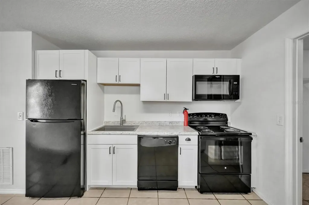 416 40th Street E Palmetto FL 34221