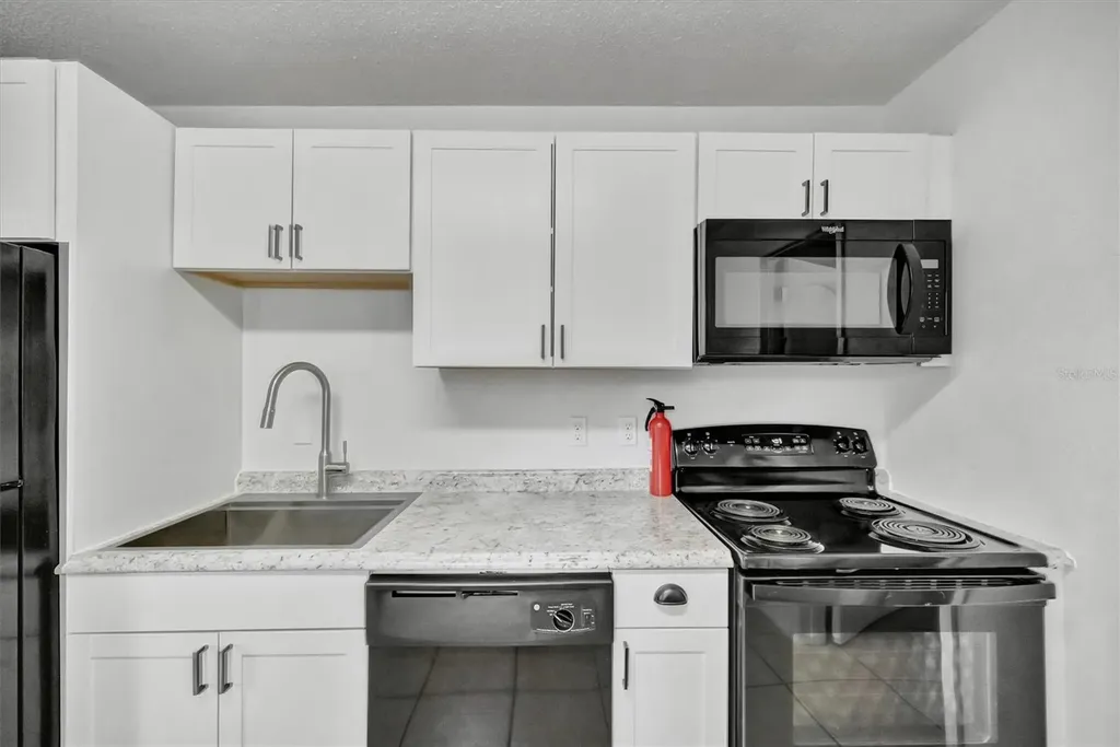 416 40th Street E Palmetto FL 34221